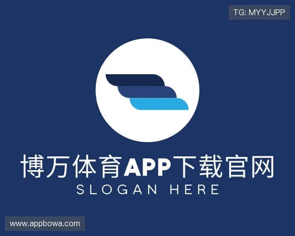 了解博万体育app下载官网